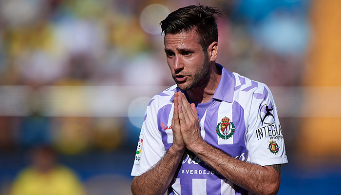 BetStars Real Betis vs Real Valladolid 01 Betstars, Valladolid vs Villarreal, pronósticos deportivos, fútbol, LaLiga Santander, Valladolid vs Villarreal apuestas, Sálvese quien pueda en Pucela, LaLiga Santander, últimas noticias deportivas, apuestas deportivas pronosticos expertos, noticias de deportes, partidos de hoy, fútbol hoy, partidos de fútbol hoy, los partidos de hoy